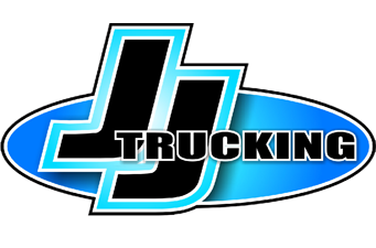 JJ Trucking Ltd title=